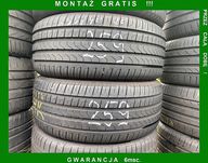 255/40/20 Pirelli Scorpion Verde_7,5mm_2szt_(259)