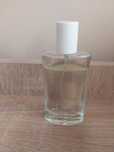 Woda toaletowa Avon Pure