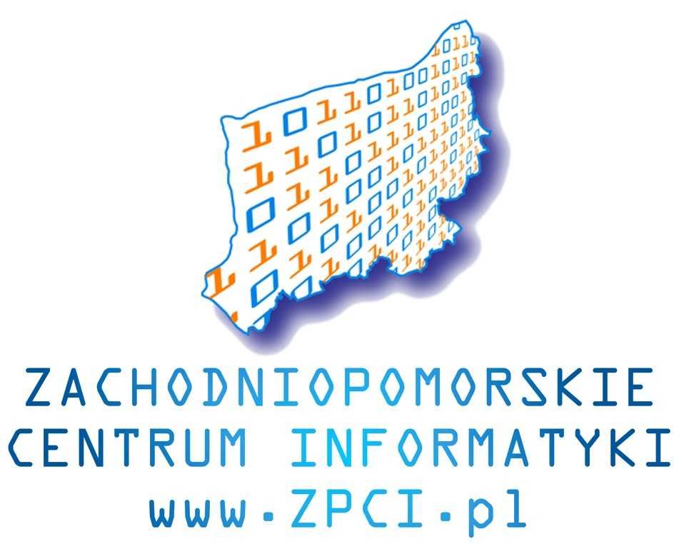 Szkolenie Excel,Office,Power BI,Grafika, AutoCAD, programowanie i inne