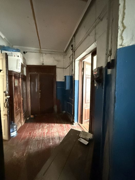 ‼️Продажа 2 ком Квартиры‼️Центр,Сертификат,Газ.