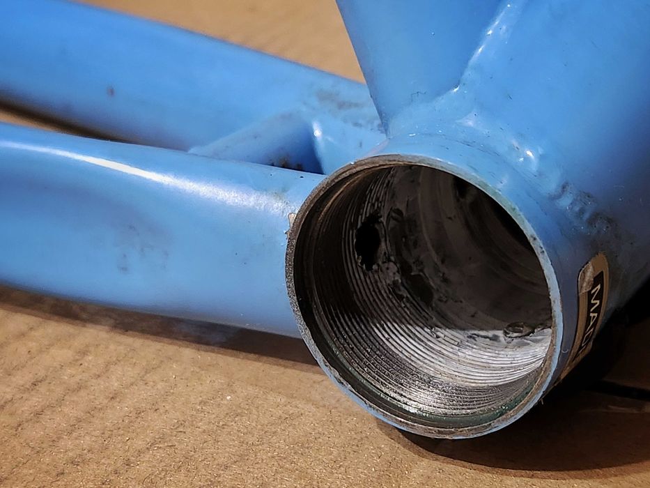 Kona Sutra 28 27.5 dedacciai 2013