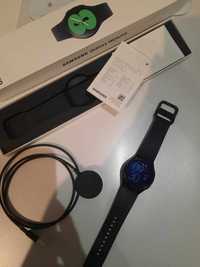 Smartwatch Samsung gaaxy watch 4