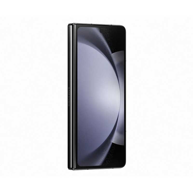 Smartphone Samsung Galaxy Z Fold 5, 7.6",