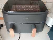 Air Fryer Philips