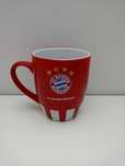 Kubek klub Bayern Monachium