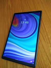 Tablet Lenovo Tab M10 FHD Plus Nova + Ofertas (64 Gb - 4 Gb Ram)