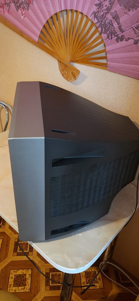 Телевизор SONY. KV-21FT2K