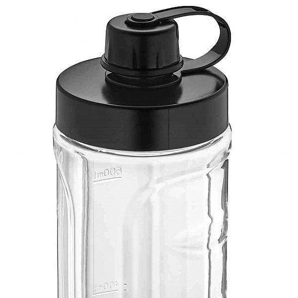 Blender KitchenMinis WMF Deep Black / WMF