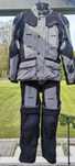 Kombinezon Dainese Explorer 44 GoreTex Damski