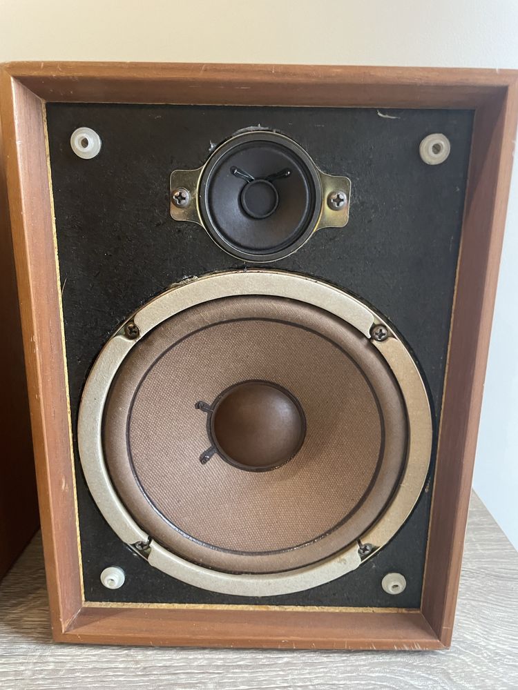 Pioneer CS-E 200, Monitory, w oryginale, unikatowe, kolumny glośnikowe