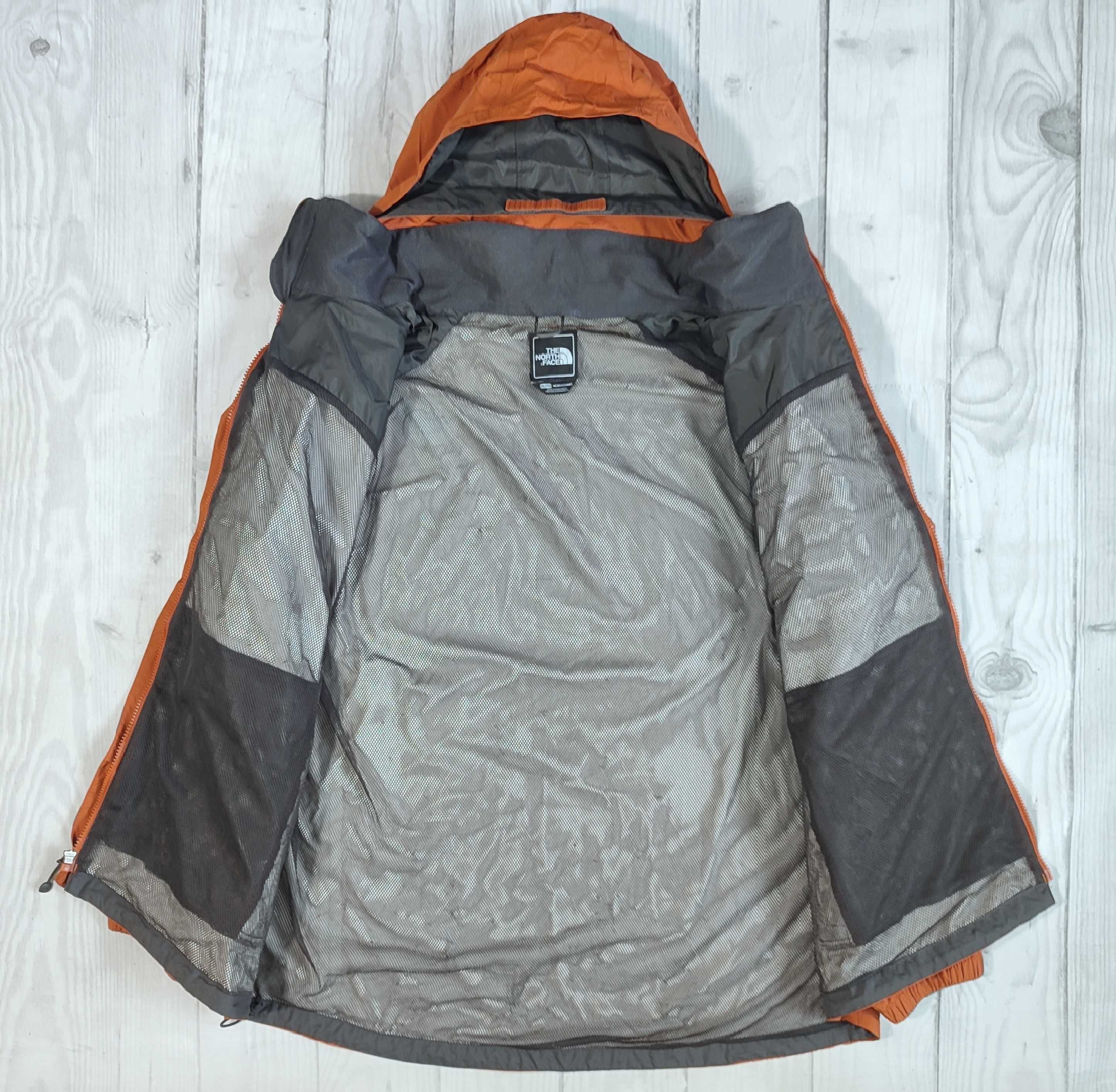 Kurtka THE NORTH FACE Hyvent r. XXL