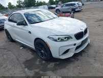 BMW M2 BMW M2 Coupe