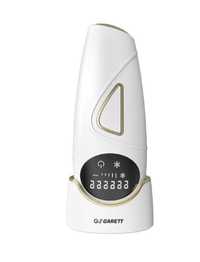 Depilator Garett BEAUTY IPL Light