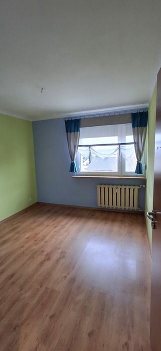 Mieszkanie 3 pokojowe - bez pośredników