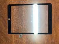 Digitizer/dotyk iPad 7 2019