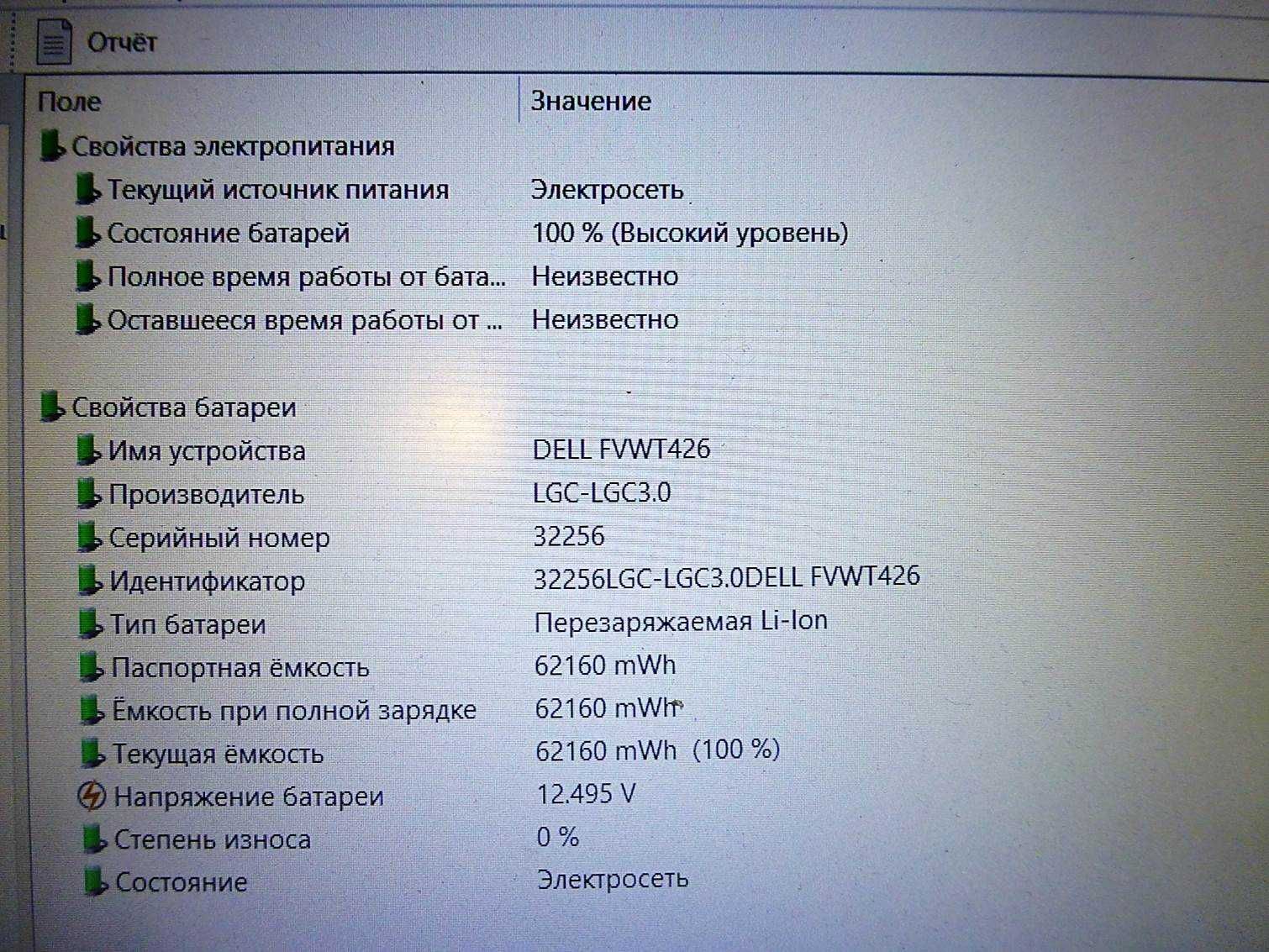 МОЩНЫЙ,надежный,ИГРОВОЙ,ноутбук,DELL M4700 Cyberpunk Mod,недорого,Киев