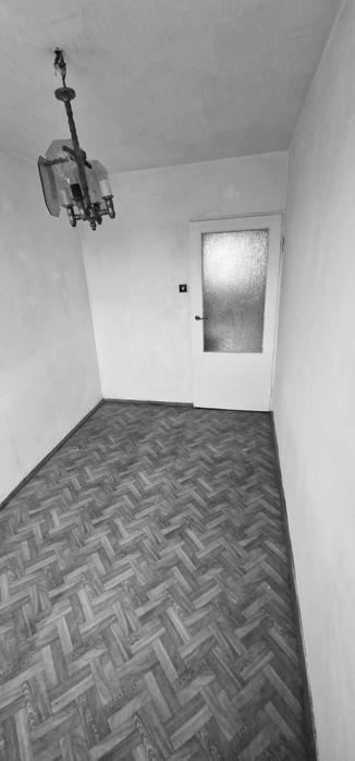 Sprzedam 3 pokoje Swidwin centrum