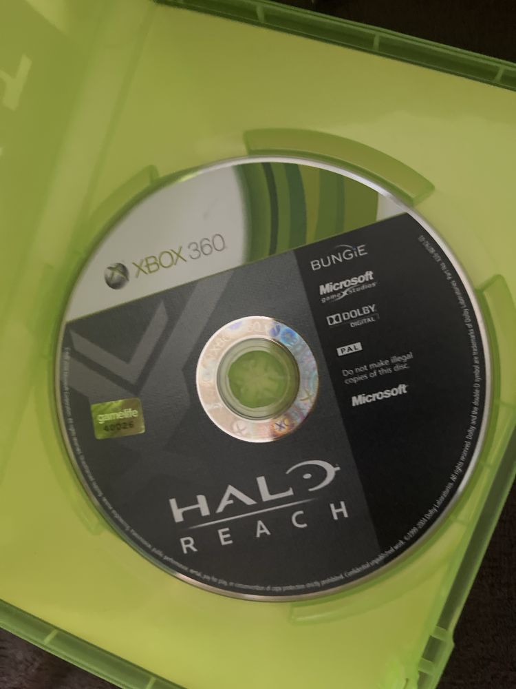 Продам xbox 360 slim 250gb