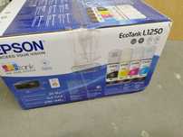 Drukarka sublimacyjna Epson EcoTank L1250