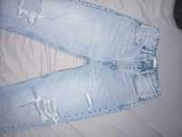 Roupa de mulher tamanho s