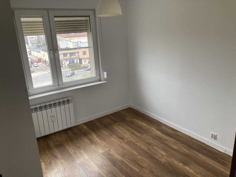 Mieszkanie na sprzedaż. BEZ POŚREDNIKÓW!! Świetna lokalizajca.