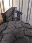 Шини Thunderer TracGrip M/T 265/75 R16 123/120Q Б/У 5 мм