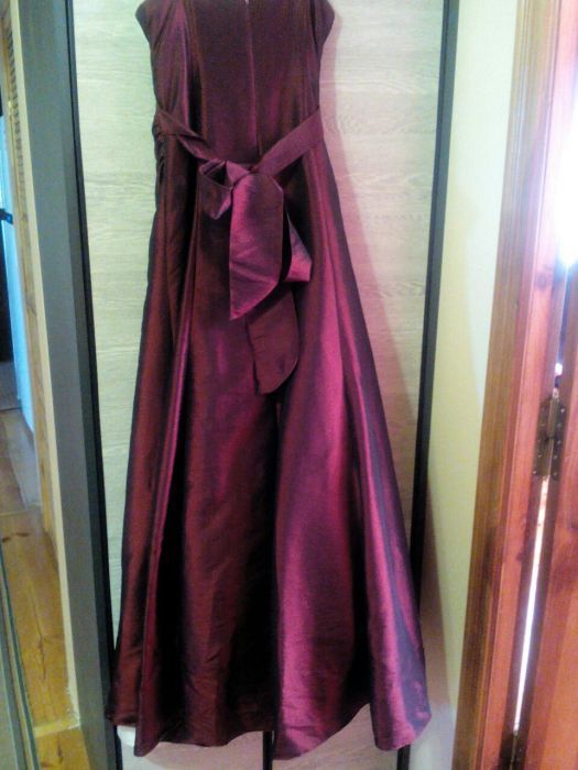 Плаття випускне,вечірнє