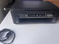Drukarka Epson XP-245