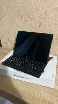 IdeaTab Lenovo S6000 32 G, планшет Леново, міні ноутбук Lenovo S6000