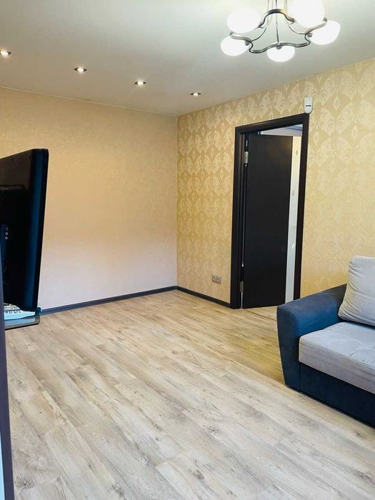 Пропонуємо безкоштовне житло за наданням роботи.