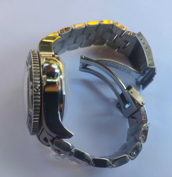 Zegarek męski Superocen