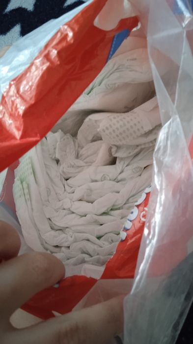 кукла реборн недорого