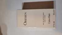 Calvin Klein Obsession 50ml