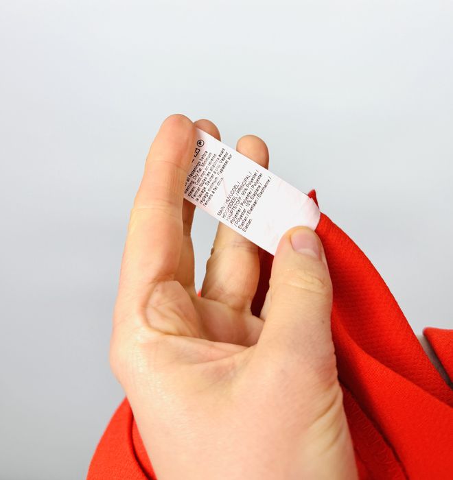 Czerwona sukienka hiszpanka midi M 38 River Island