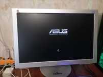 Монитор 19 дюймов для пк tft lcd Proview, монитор пк, 1440x900 16:10