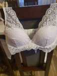 Intimissimi 80C nowy z metką