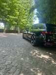 Audi A4 B9 2.0 TDI Black Edition (Nacional)
