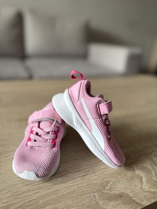 Buty dziecięce rozmiar 20