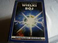 Wielki Bój-1998.