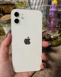 Продаю IPhone 12 64gb