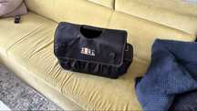 Torba Detailingowa ADBL Doctor