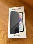 Samsung Galaxy A55 5G nowy nie otwierany!
