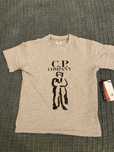 CP company Koszulka nowa rozmiar M