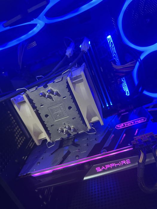 Gigabyte z270 x ultra gaming