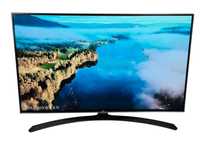 Telewizor LG 43UJ7507 43" LED 4K SMART TV | WEBOS | HDR DVB-T2
