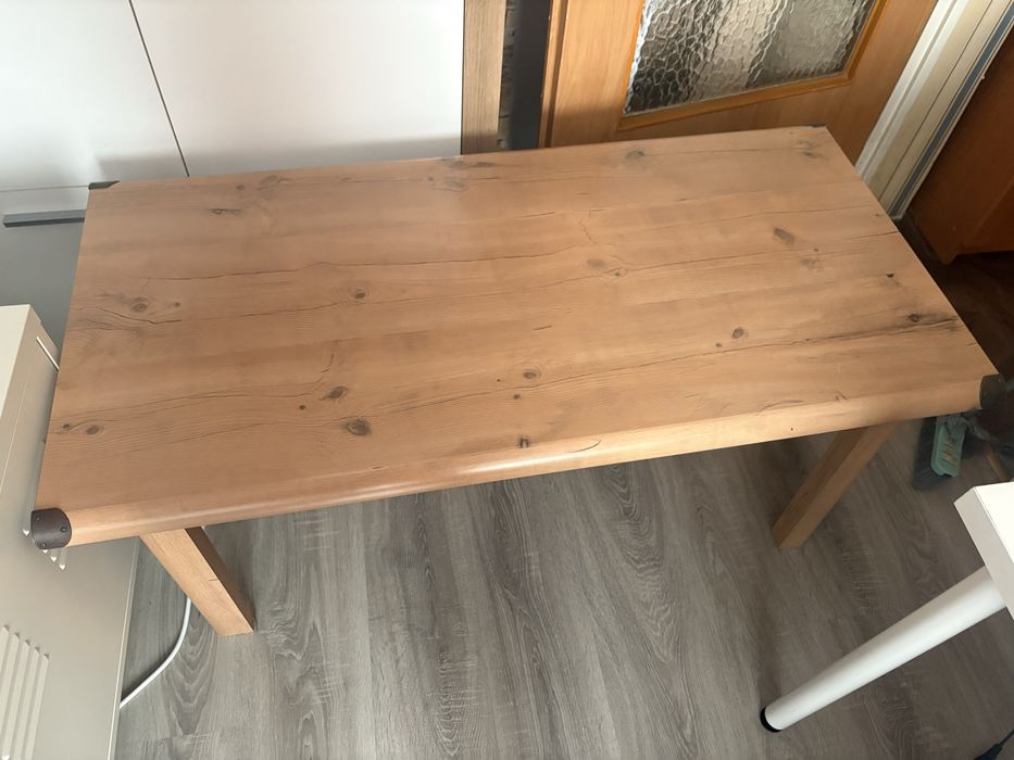 Ława kawowa indiana brw