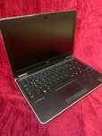 Dell Latitude E7240 i 5 pro / 8 ram /Dysk SSD
