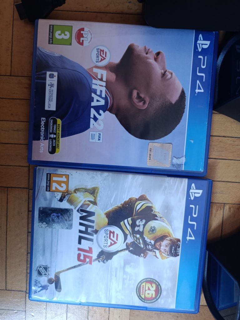 Ps 4 500 GB odbiór osobisty.