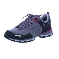 Buty Meindl ontario lady GTX 7.5  trekkingowe 41