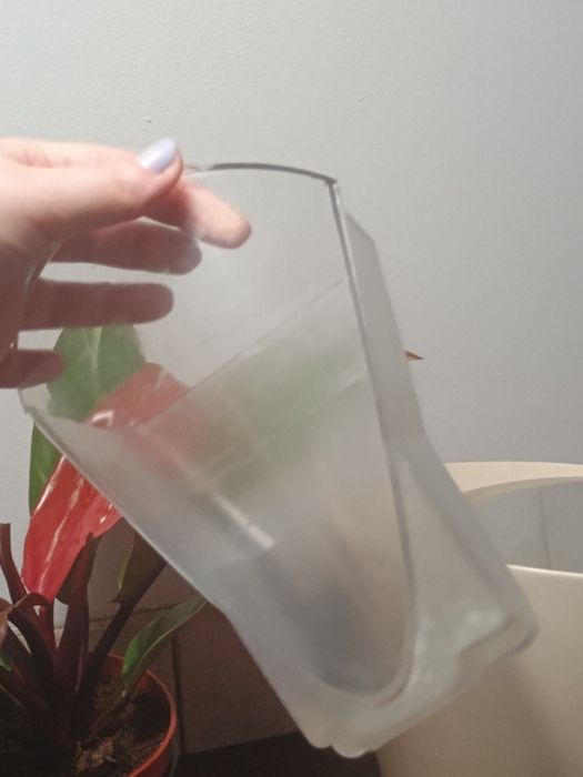 Ekspres do kawy Bugatti Diva (kremowy) używany 30% oryginalnej ceny!